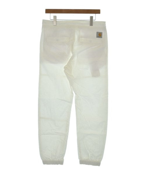 Carhartt กางเกง 5 ส่วน
