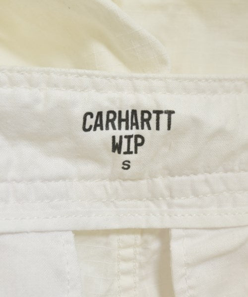 Carhartt กางเกง 5 ส่วน