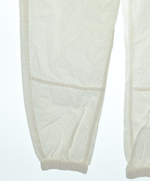 Carhartt กางเกง 5 ส่วน