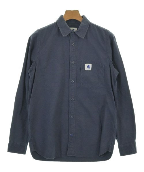 Carhartt เสื้อลำลอง