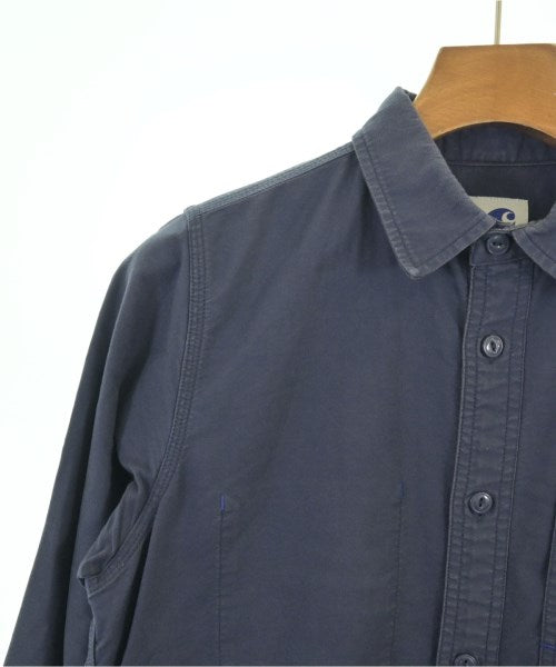 Carhartt เสื้อลำลอง