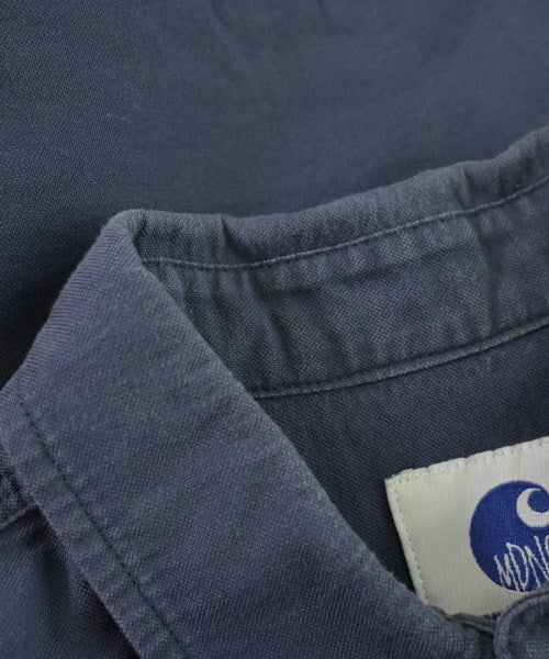 Carhartt เสื้อลำลอง
