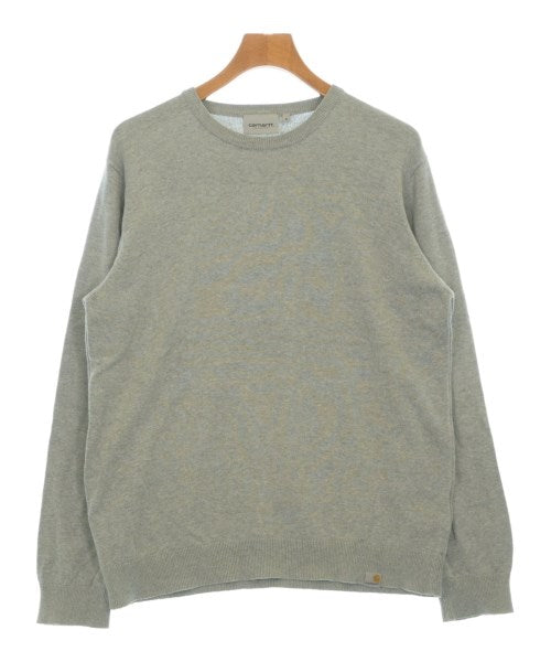 Carhartt เสื้อกันหนาว
