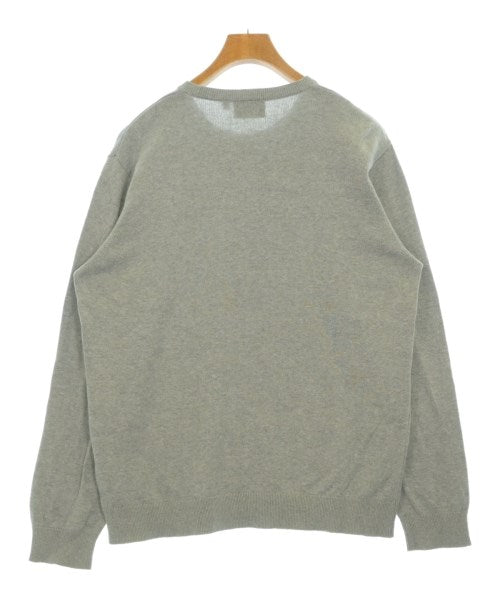 Carhartt เสื้อกันหนาว