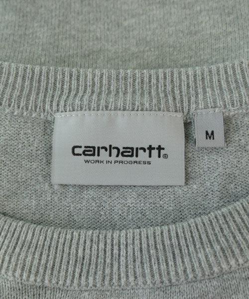 Carhartt เสื้อกันหนาว