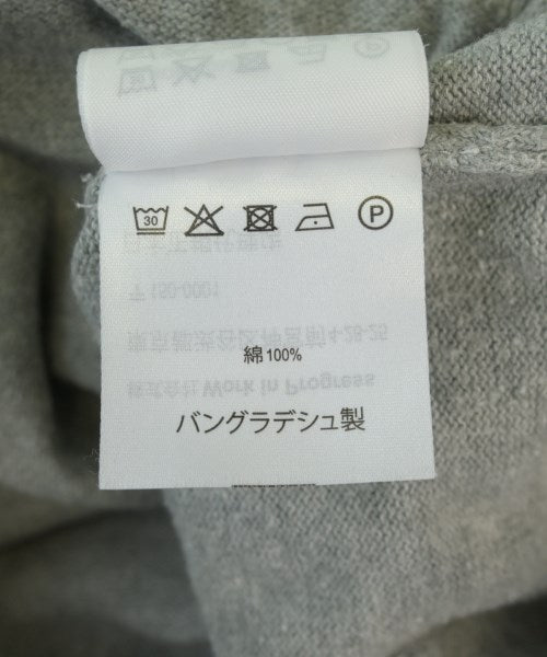 Carhartt เสื้อกันหนาว
