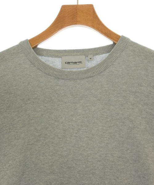 Carhartt เสื้อกันหนาว