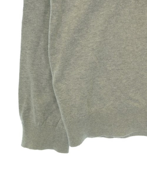 Carhartt เสื้อกันหนาว