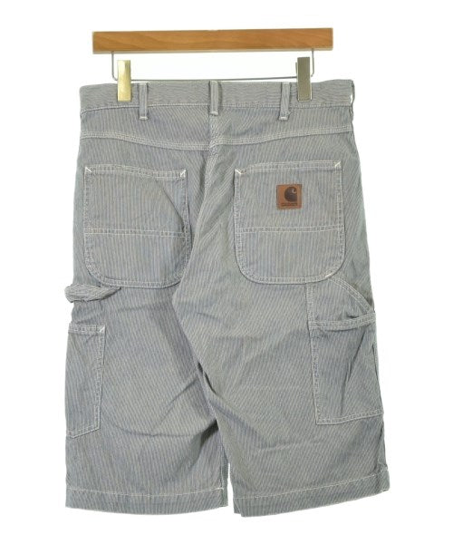 Carhartt กางเกงขาสั้น