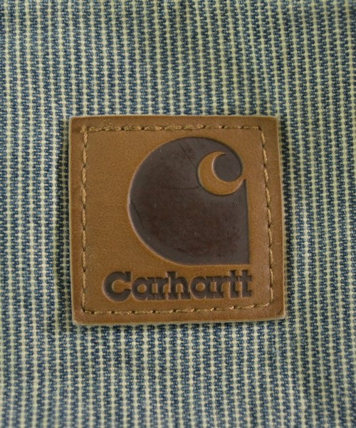 Carhartt กางเกงขาสั้น