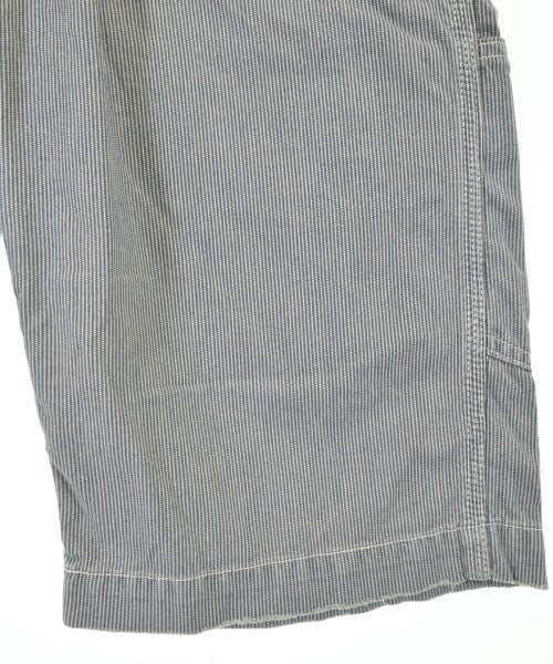 Carhartt กางเกงขาสั้น