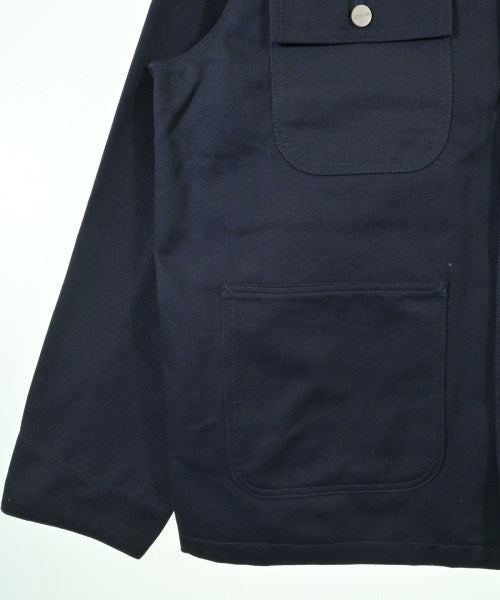 Carhartt แจ็คเก็ตทำงาน