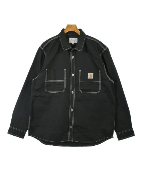 Carhartt เสื้อลำลอง