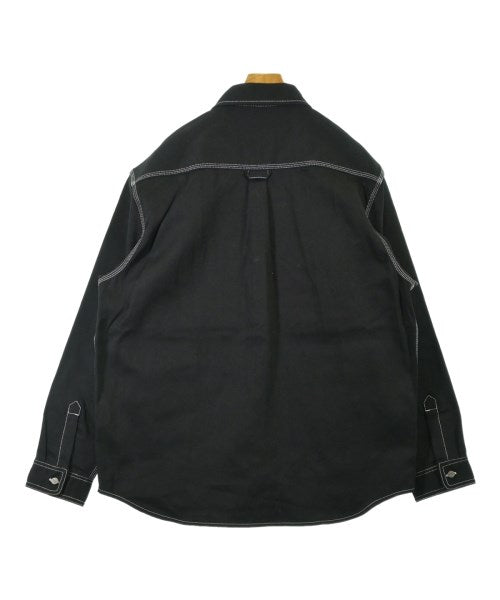 Carhartt เสื้อลำลอง