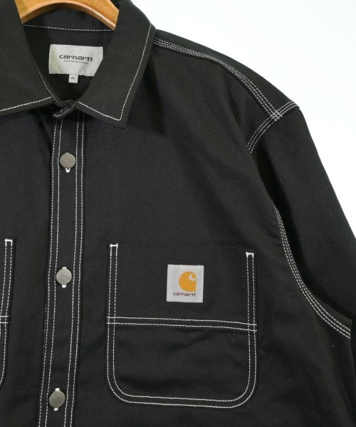 Carhartt เสื้อลำลอง