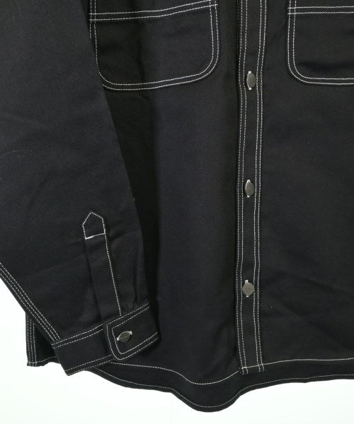 Carhartt เสื้อลำลอง