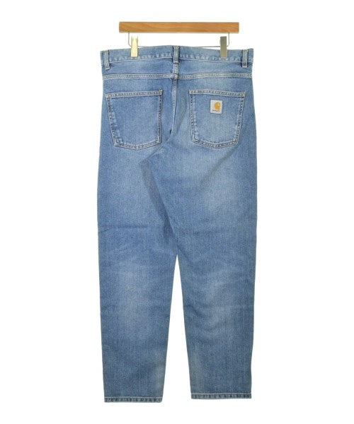 Carhartt ยีนส์