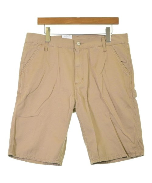 Carhartt กางเกงขาสั้น