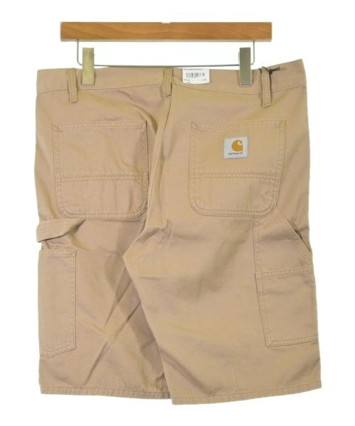 Carhartt กางเกงขาสั้น