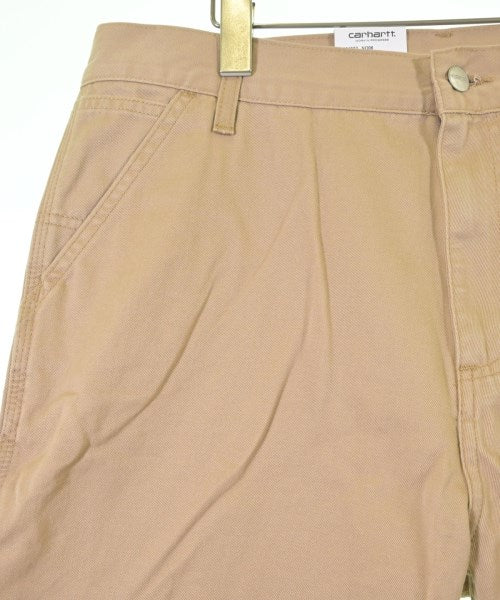 Carhartt กางเกงขาสั้น