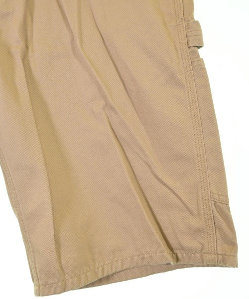 Carhartt กางเกงขาสั้น