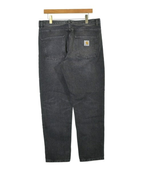 Carhartt ยีนส์