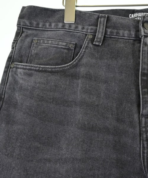 Carhartt ยีนส์