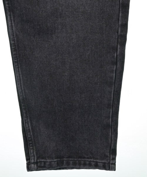 Carhartt ยีนส์