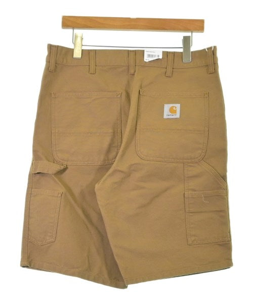 Carhartt กางเกงขาสั้น
