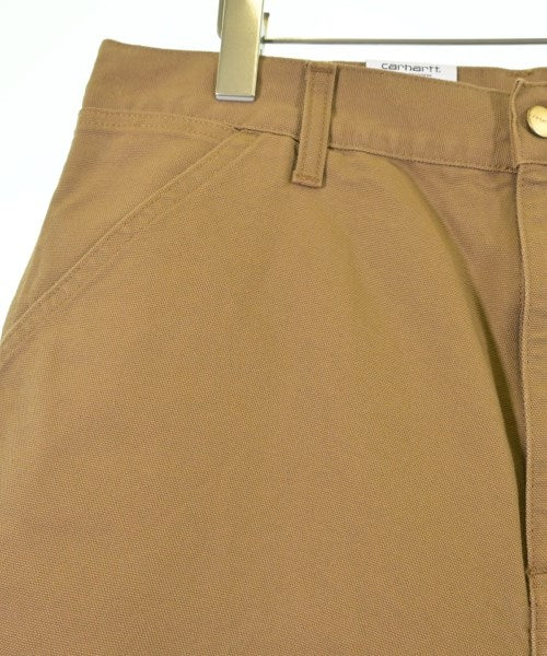 Carhartt กางเกงขาสั้น