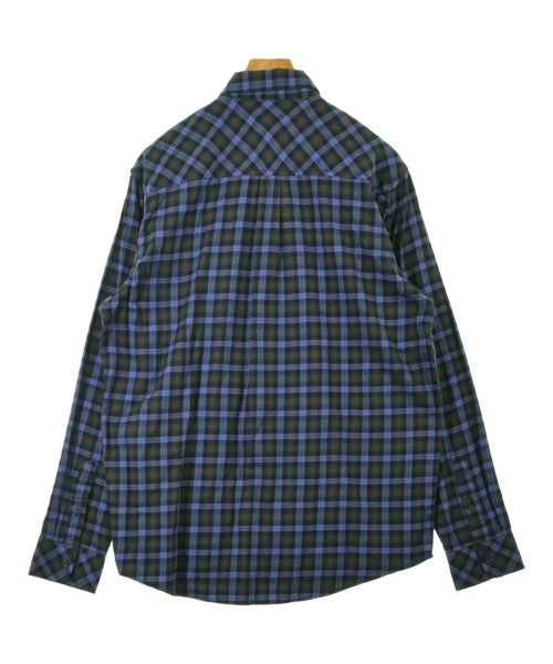 Carhartt เสื้อลำลอง
