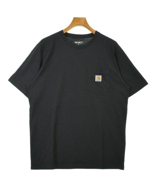 Carhartt เสื้อยืด/เสื้อท็อปส์