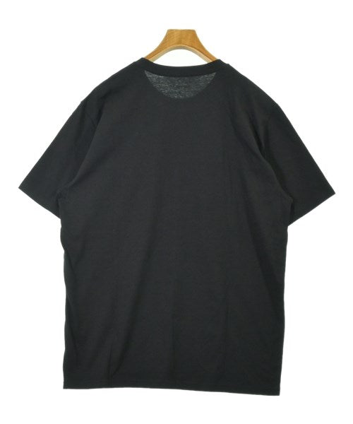 Carhartt เสื้อยืด/เสื้อท็อปส์