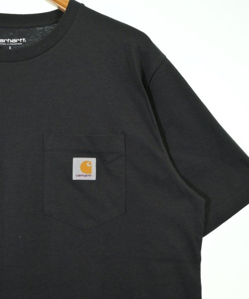 Carhartt เสื้อยืด/เสื้อท็อปส์