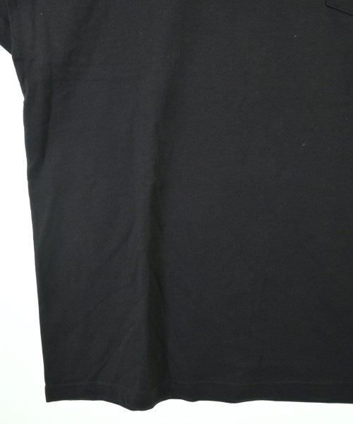 Carhartt เสื้อยืด/เสื้อท็อปส์