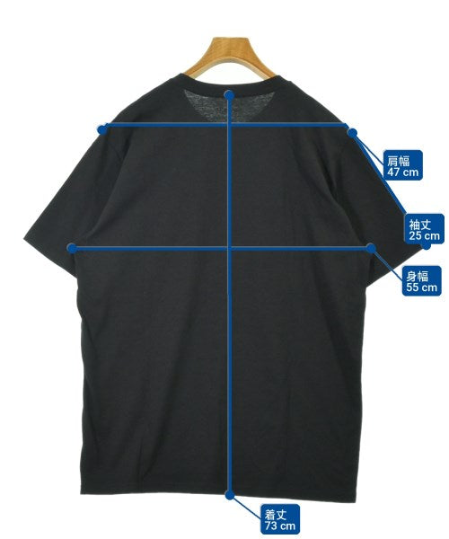 Carhartt เสื้อยืด/เสื้อท็อปส์
