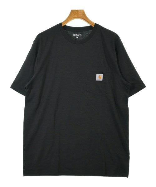Carhartt เสื้อยืด/เสื้อท็อปส์