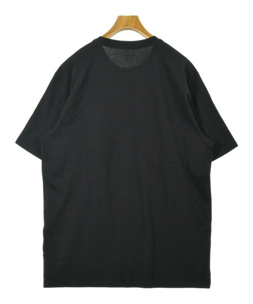 Carhartt เสื้อยืด/เสื้อท็อปส์