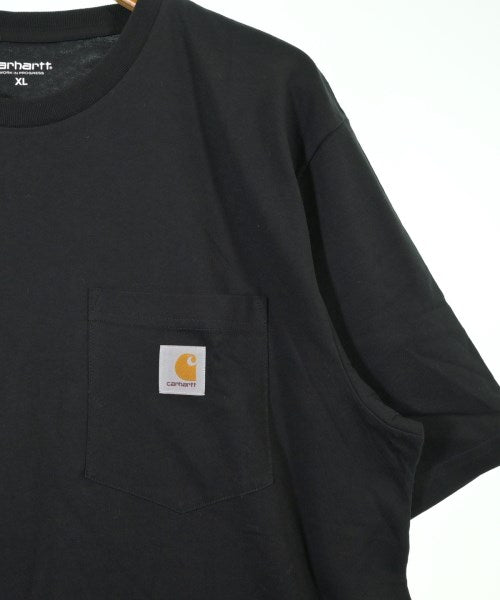 Carhartt เสื้อยืด/เสื้อท็อปส์