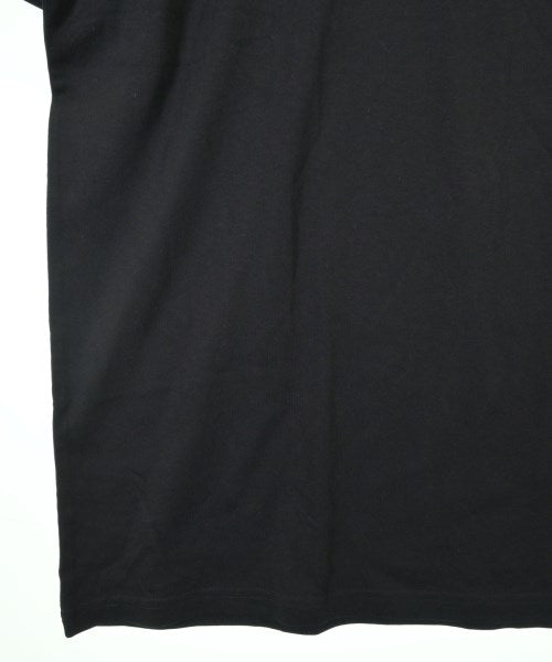 Carhartt เสื้อยืด/เสื้อท็อปส์