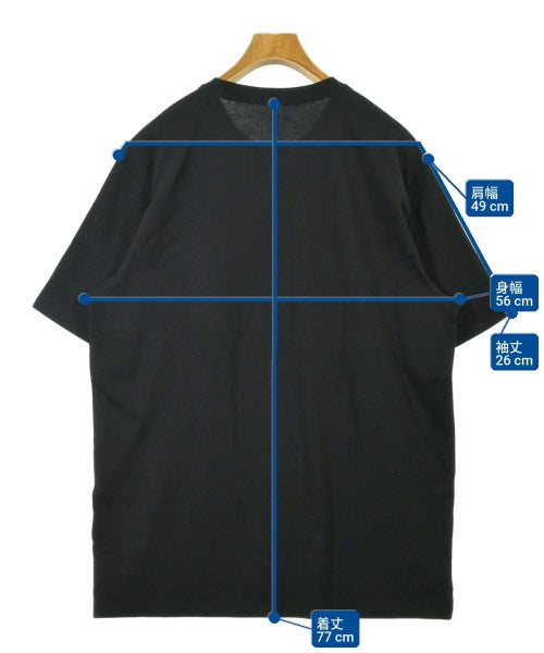 Carhartt เสื้อยืด/เสื้อท็อปส์