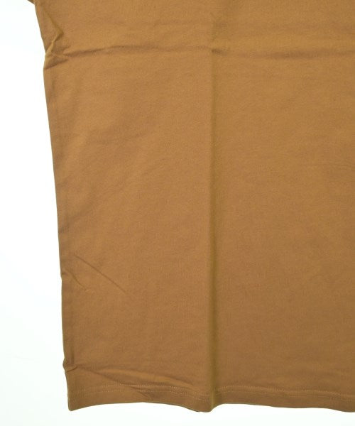 Carhartt เสื้อยืด/เสื้อท็อปส์
