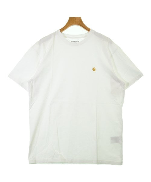 Carhartt เสื้อยืด/เสื้อท็อปส์