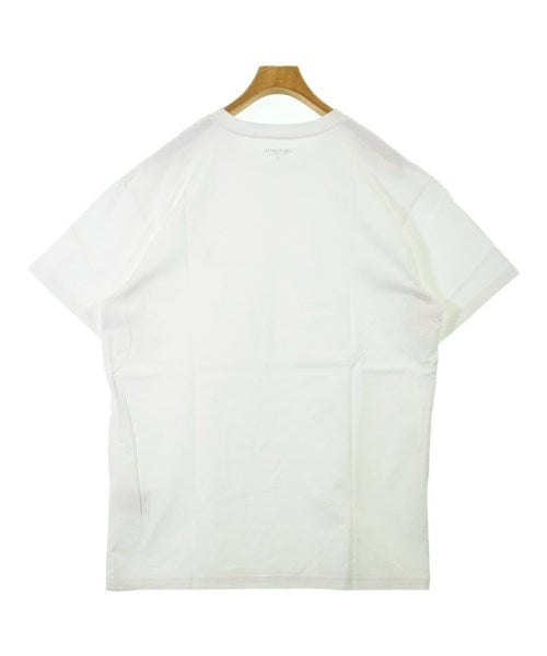 Carhartt เสื้อยืด/เสื้อท็อปส์