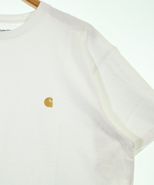 Carhartt เสื้อยืด/เสื้อท็อปส์