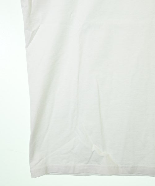 Carhartt เสื้อยืด/เสื้อท็อปส์