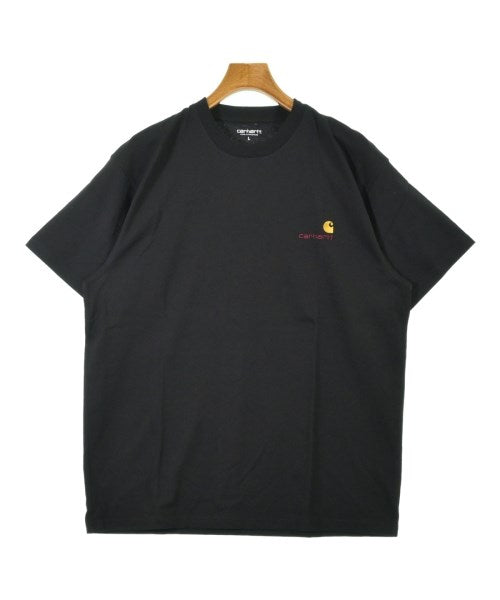 Carhartt เสื้อยืด/เสื้อท็อปส์