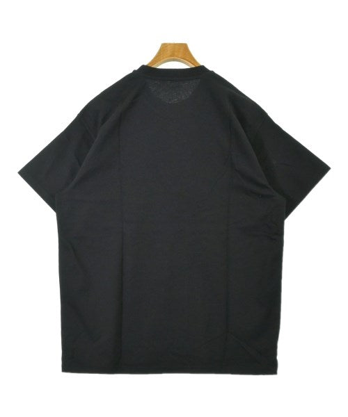Carhartt เสื้อยืด/เสื้อท็อปส์