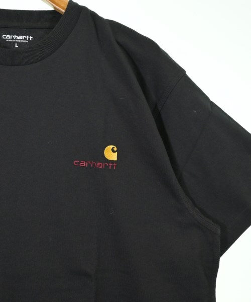 Carhartt เสื้อยืด/เสื้อท็อปส์