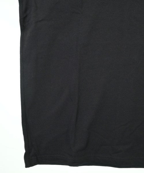 Carhartt เสื้อยืด/เสื้อท็อปส์